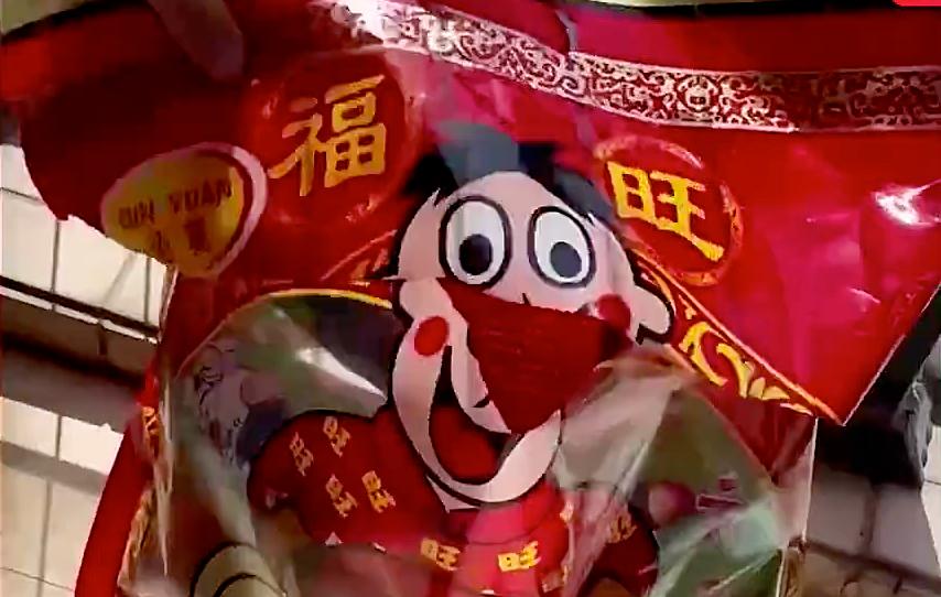 粤利粤是正版还是盗版,奥利奥饼干是假的饼干吗