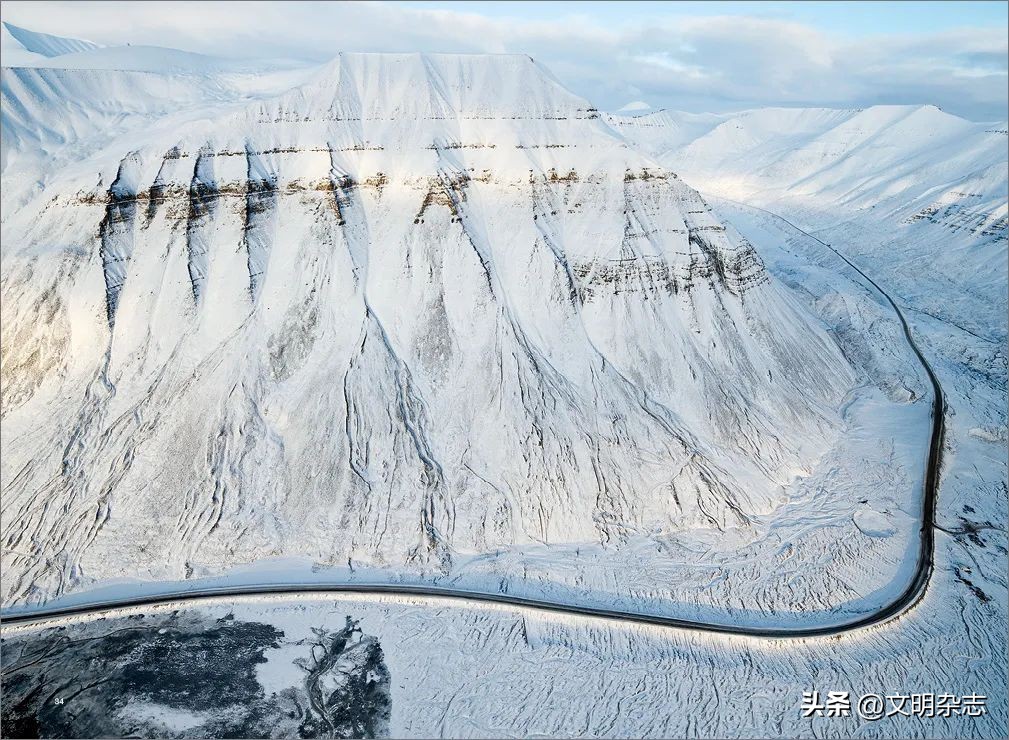 鍖楁瀬鐩綍,鍖楁瀬瑙ｆ瀽