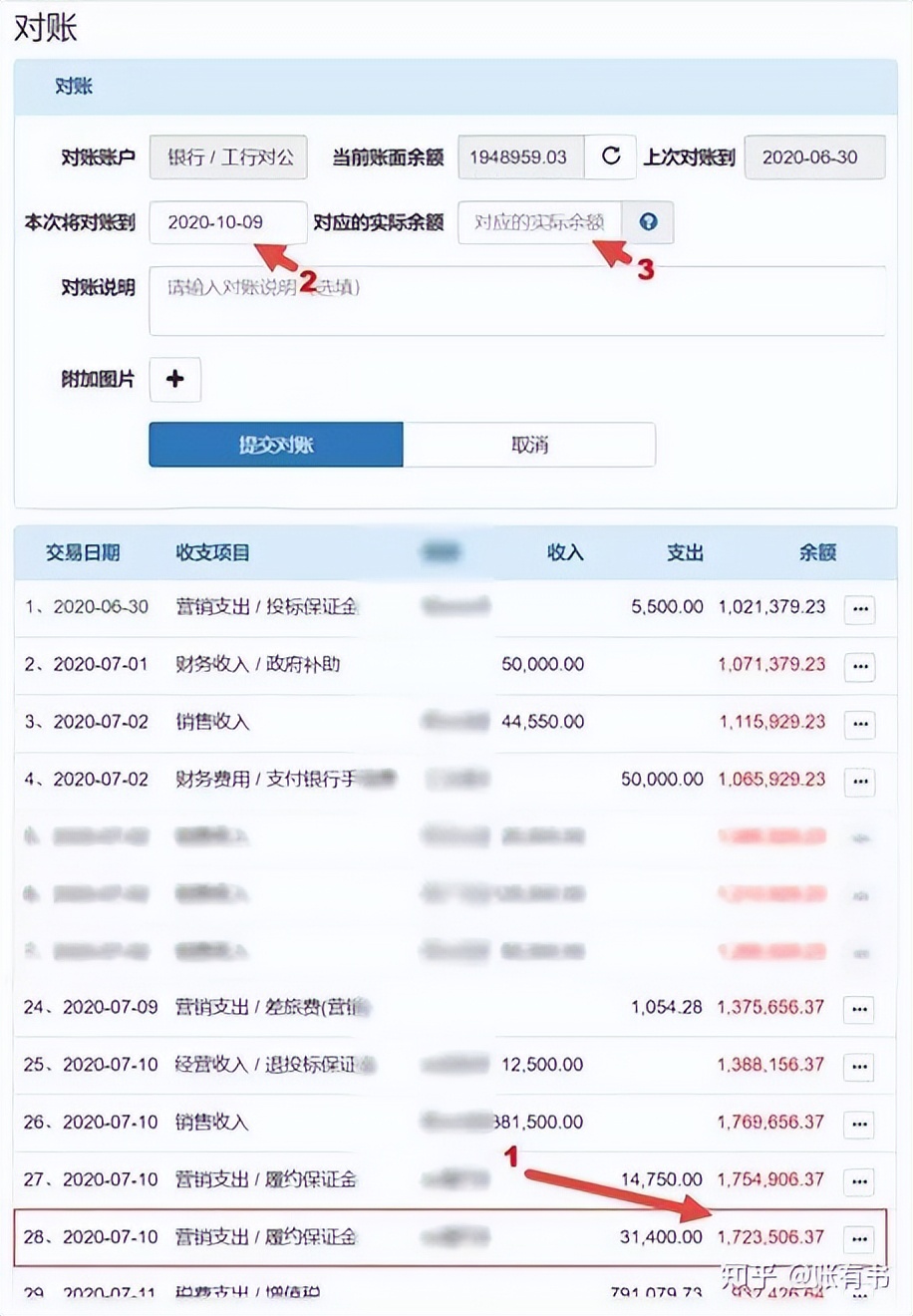 好用的云财务,免费云财务软件哪个最好用
