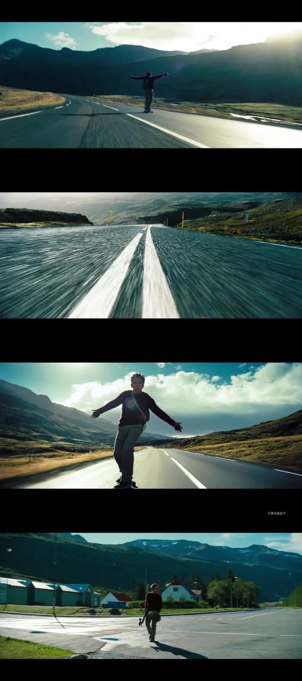 2023豆瓣高分电影,今日推荐10部豆瓣高分电影