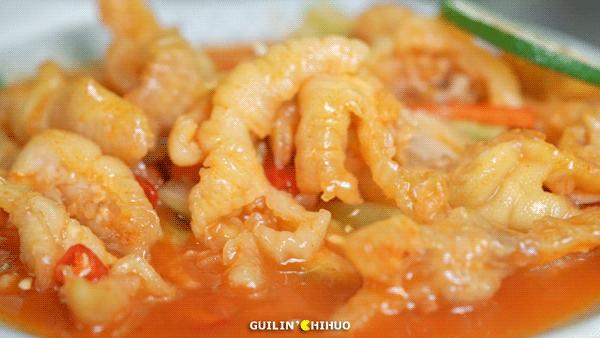 夏日限定店,江景露台泰国餐厅