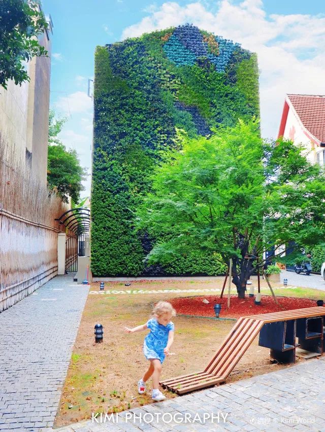 去看看荣获建筑界奥斯卡奖的建筑,美的和诺医院获建筑界奥斯卡大奖