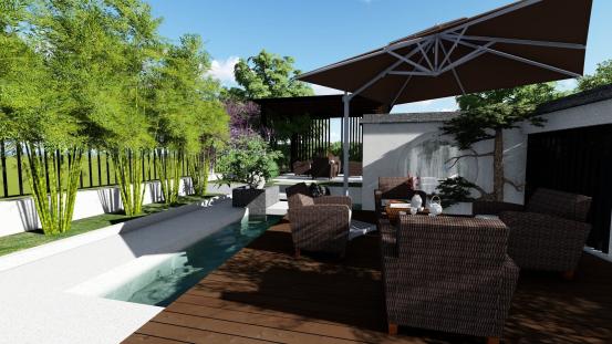 富豪为何痴迷私人会所,富豪为什么痴迷高级会所