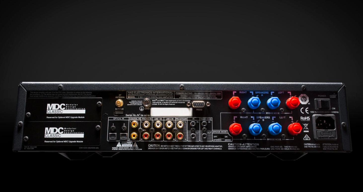 玩hifi不入坑,玩hifi真的不费钱