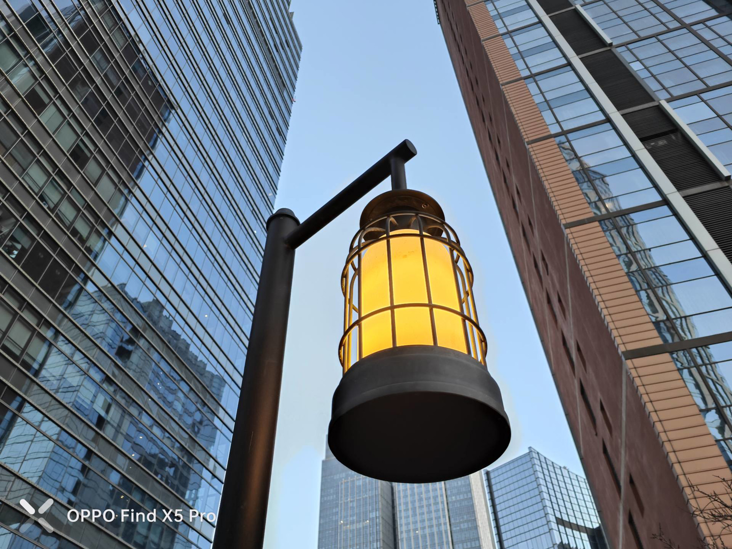 oppofindx5pro终极评测,oppofindx5pro最新评测