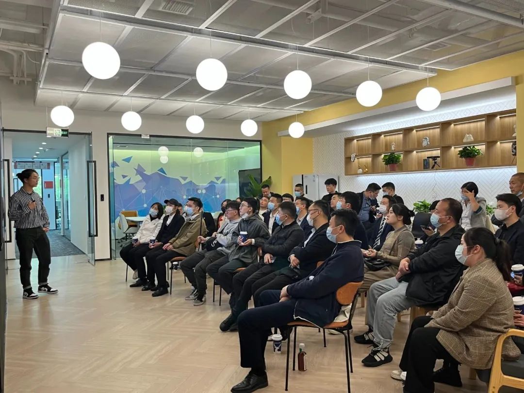 西安2023项目名单,西安2023做什么项目