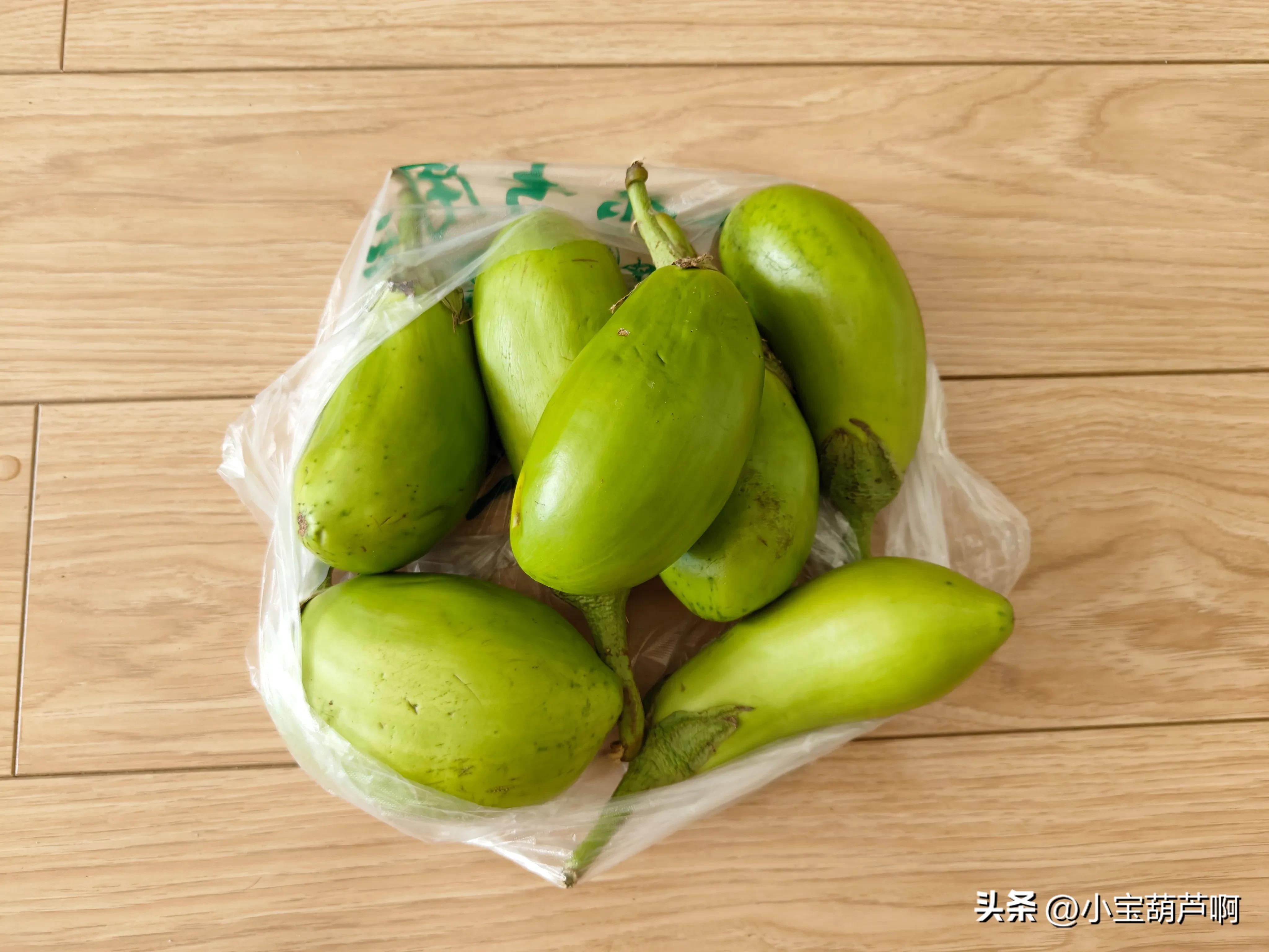 早市蔬菜怎么买最便宜,长春市哪个早市的菜最便宜