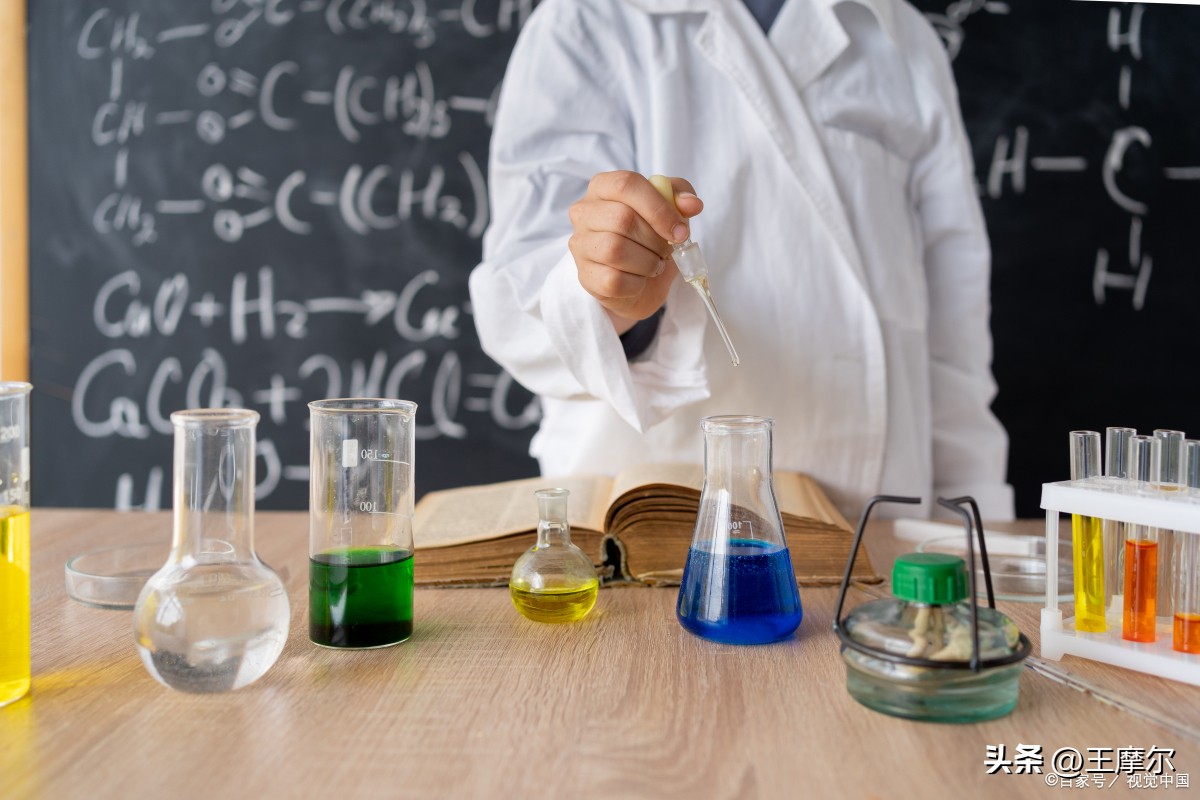 高考化学实验知识点总结,理科综合考试技巧精华