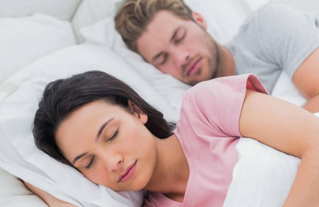 润滑剂对人体有害吗?老年人能用吗?男女“办事”前，有必要看一看