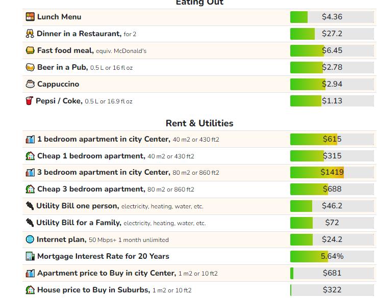 斐济群岛位于哪个国家,斐济是一个什么样的国家介绍