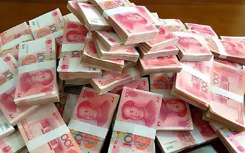 创业卖内衣年入百万,90后卖内衣一个月回本20万