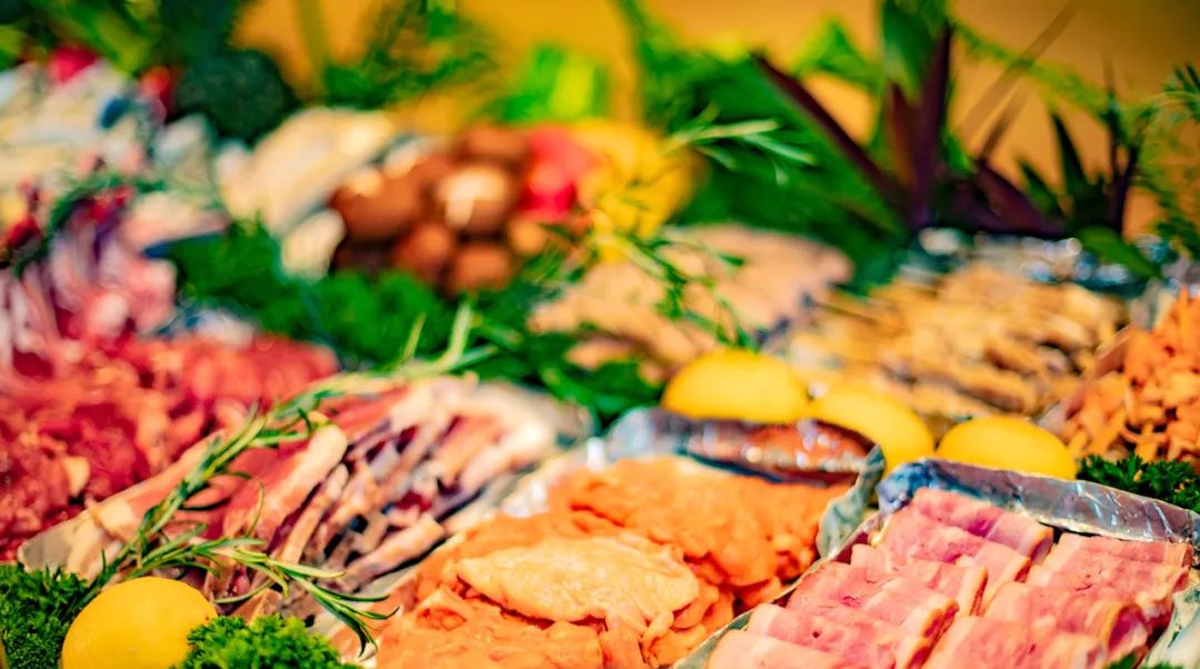 东莞厚街半日游,东莞厚街推荐一日游