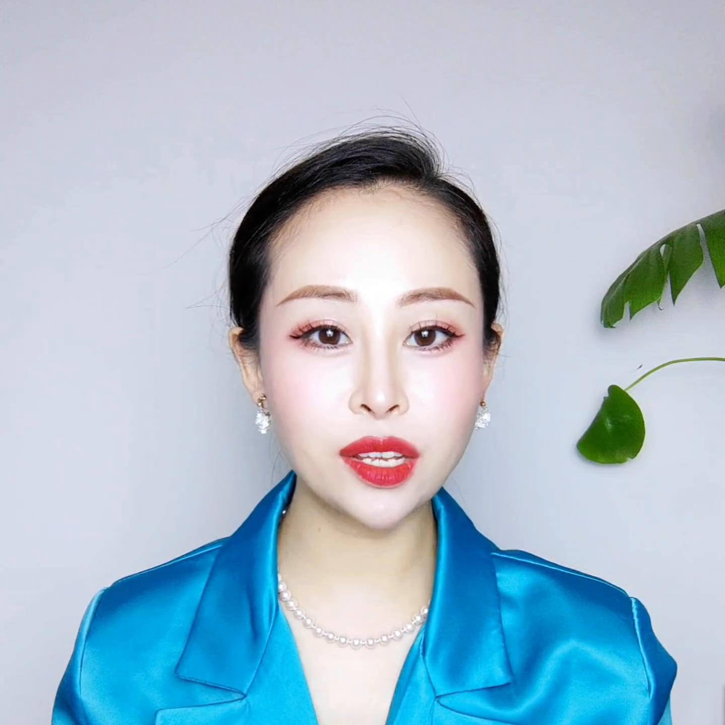 关于不动产登记收费政策的通知,不动产登记对一套房子有什么影响