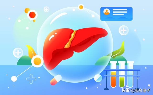 男人口臭骇人听闻,男人口臭有多厉害