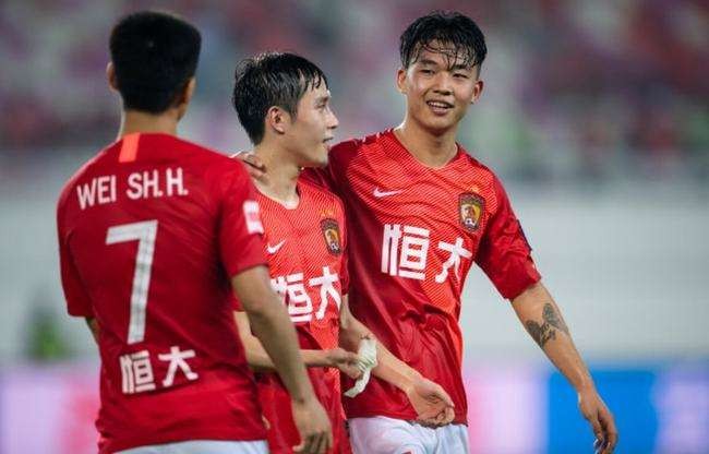 中超重燃战火视频大全,中超重燃战火