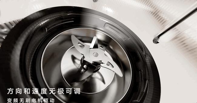 太空厨房九阳,九阳太空厨房活动