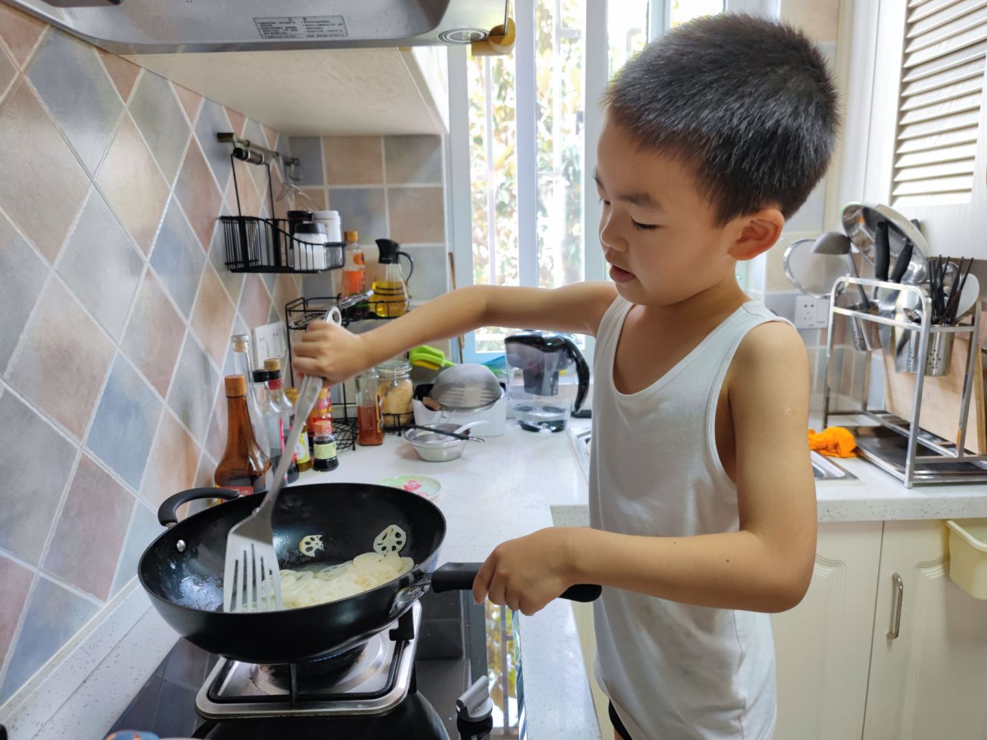 作为家长应该怎样培养孩子的学习,如何培养孩子的兴趣家长心得体会