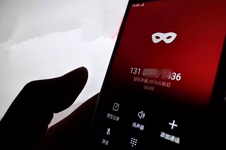 饭店接到120份盒饭 (餐馆接到订餐大单)