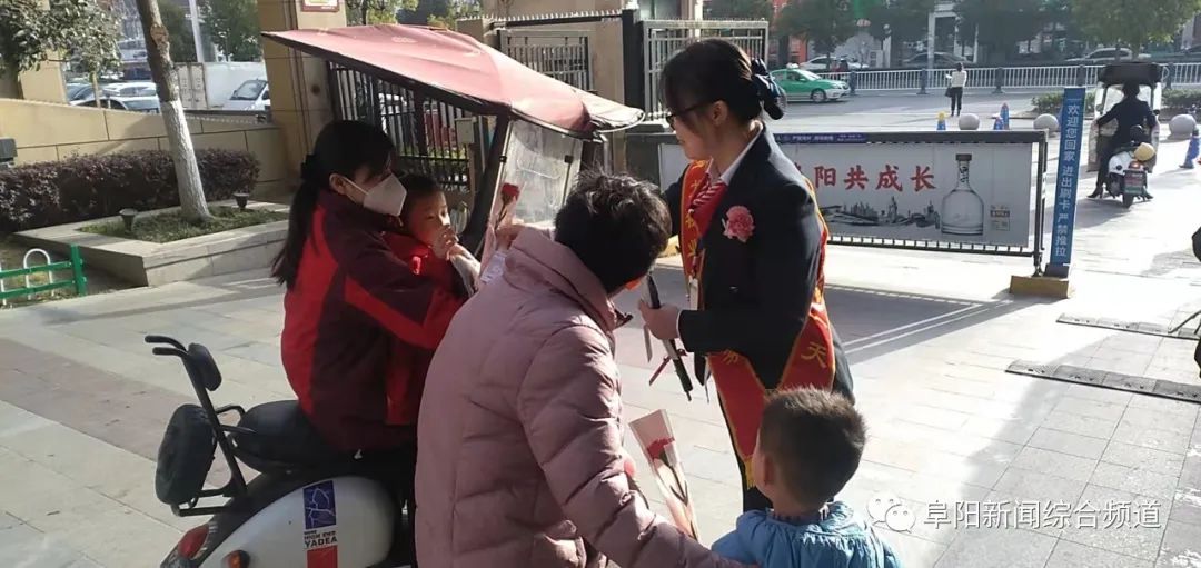 易景国际小区现状,易景国际小区最新消息