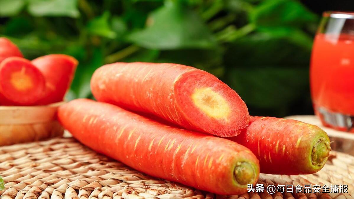 注意，湛江曝光71批次问题食品，含叉烧肉、芋头、龙眼、肠粉