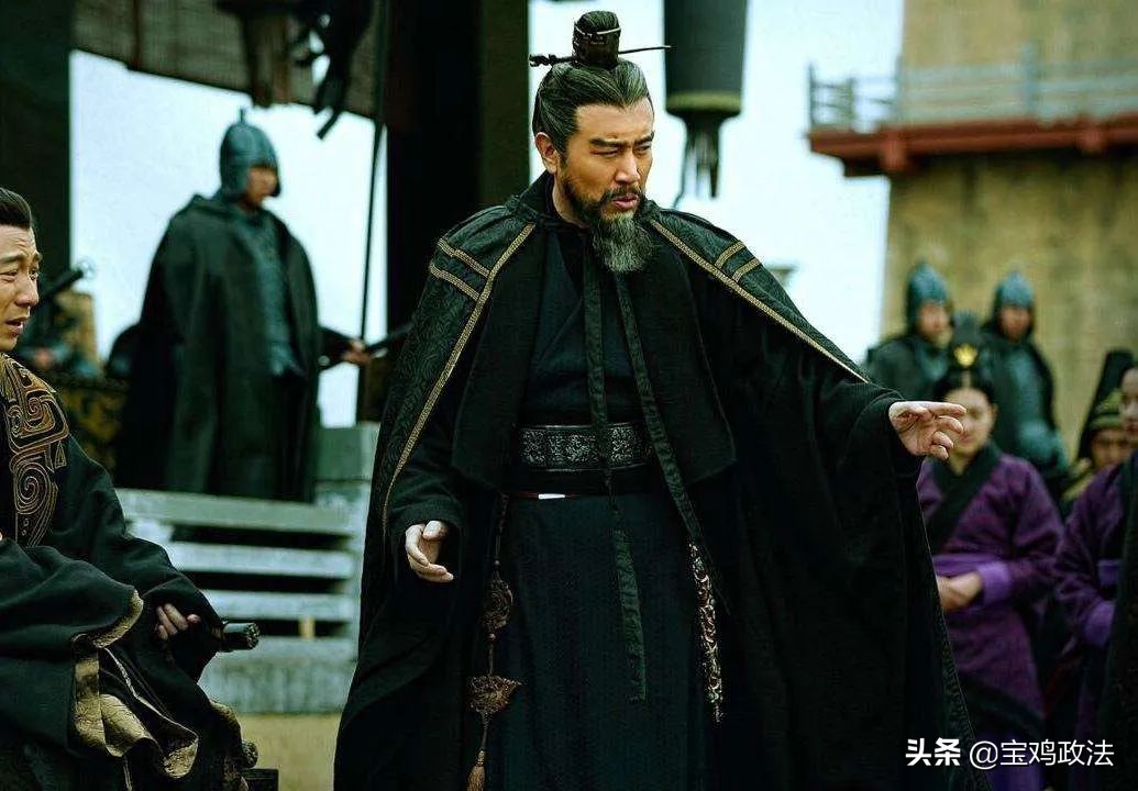 古今最经典的十首诗,中国最有气势的十首诗