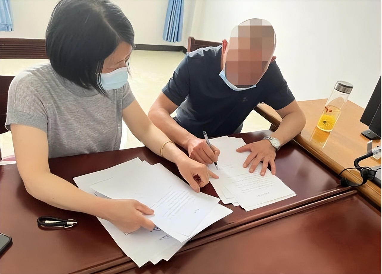 不付房租法律知识大全,未及时交房租有什么法律责任