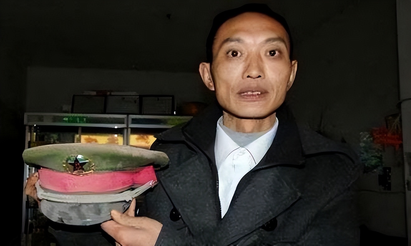 罗开友杀妻案最终处理结果,杀妻奇案罗开友