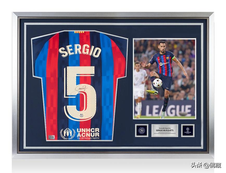 c罗最新海报,全球限量8张rose