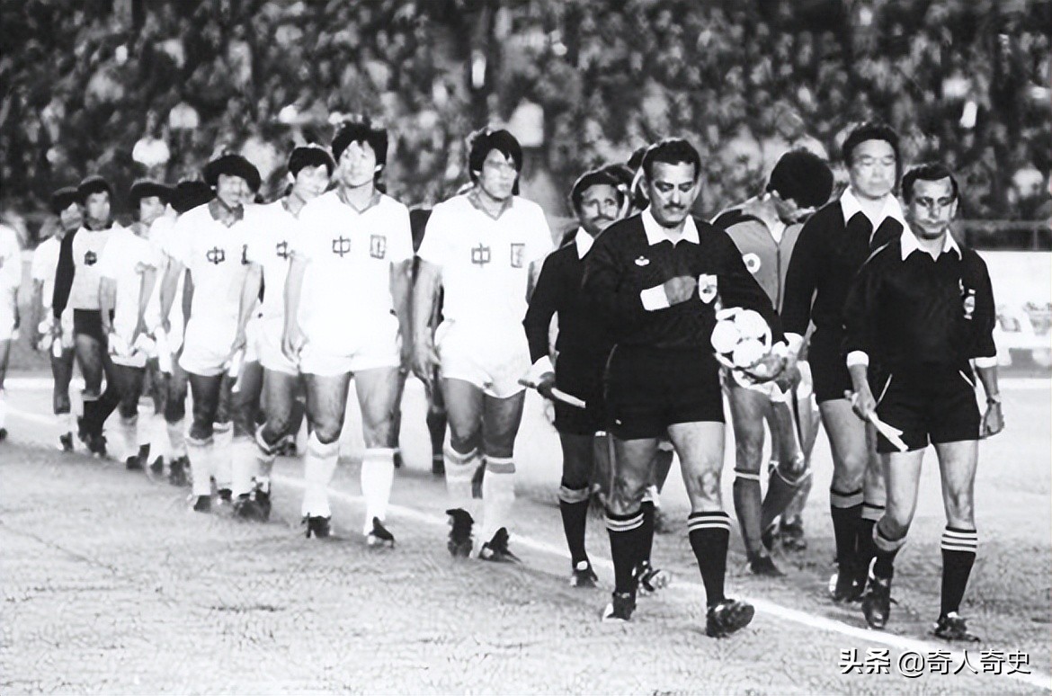 2021世界足球先生全部奖项,2005世界足球先生候选