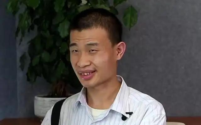 山东省高考749分状元现状,高考749分王端鹏2020年