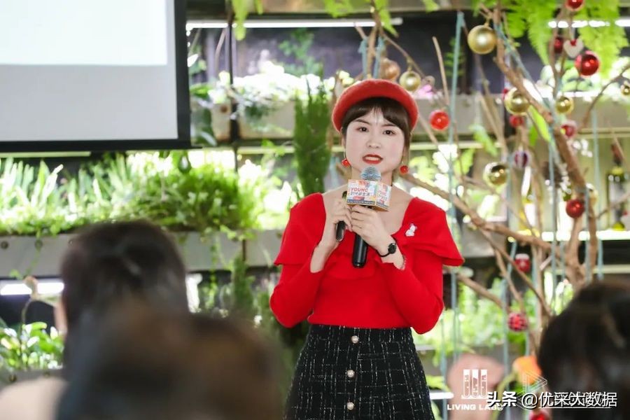 金茂生活实验室“天团”首秀！看新概念如何“撩”动young时代