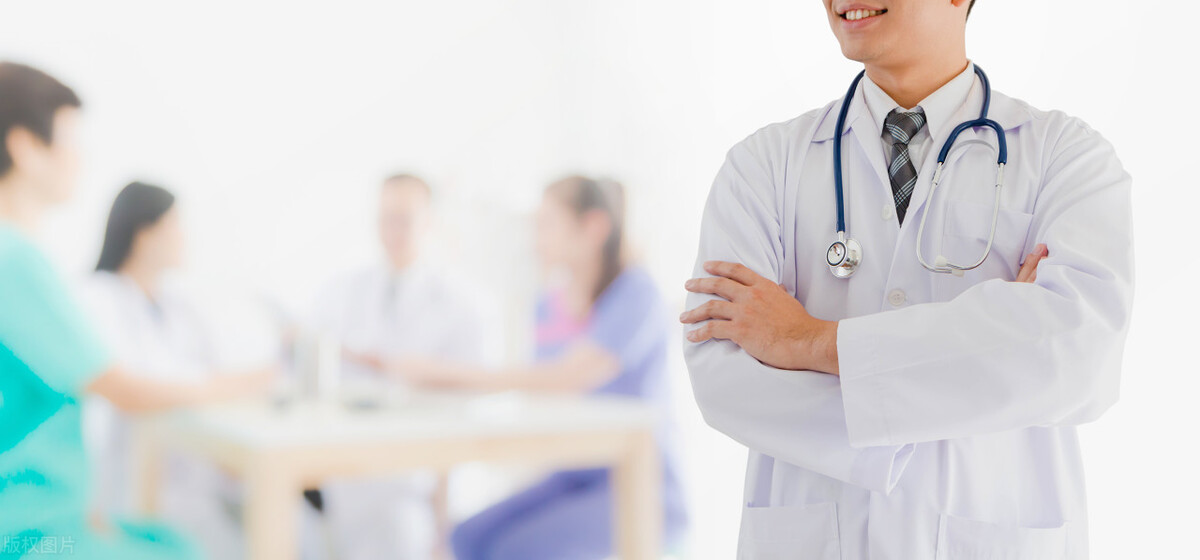 简单的一天充实的生活,简单的一份午餐