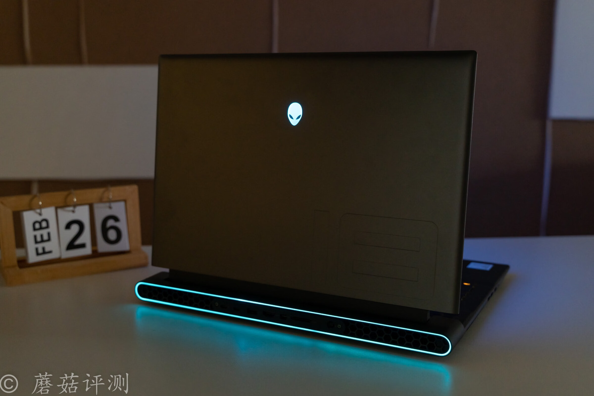 killer1675x鏃犵嚎缃戝崱娴嬭瘎,killer1675i鏃犵嚎缃戝崱璇勬祴