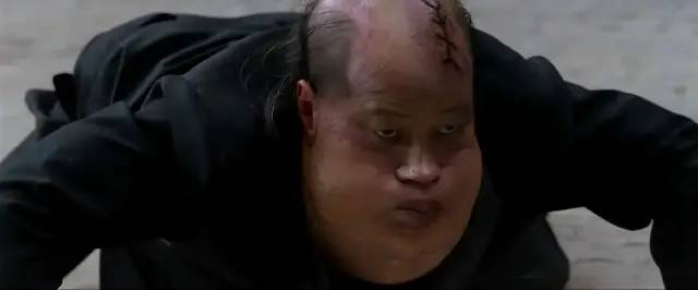 盘点几部让人不忍直视的影视烂片,盘点五部堪称经典的“烂片”