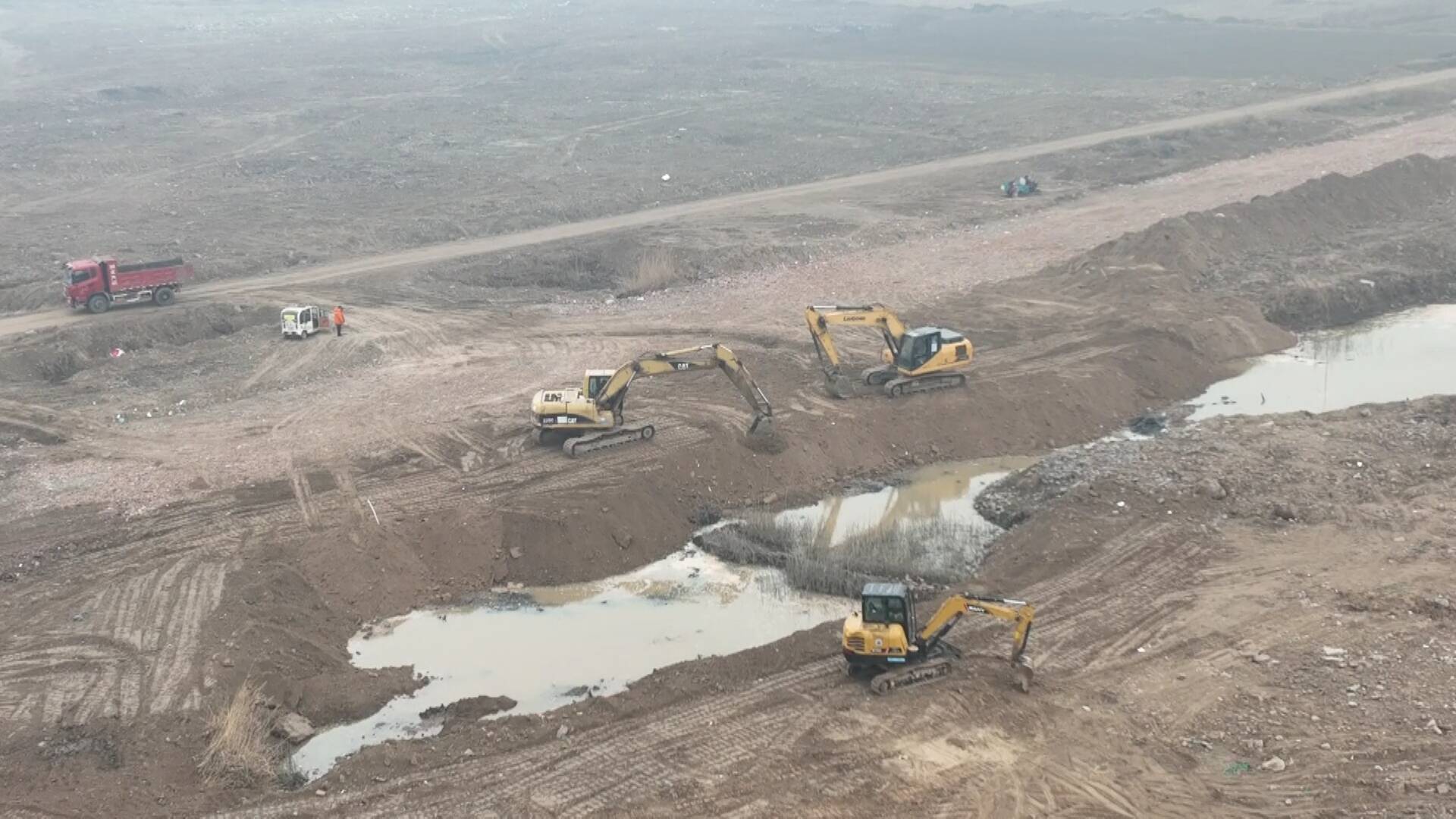 东明县石化集团有限公司,东明石化集团