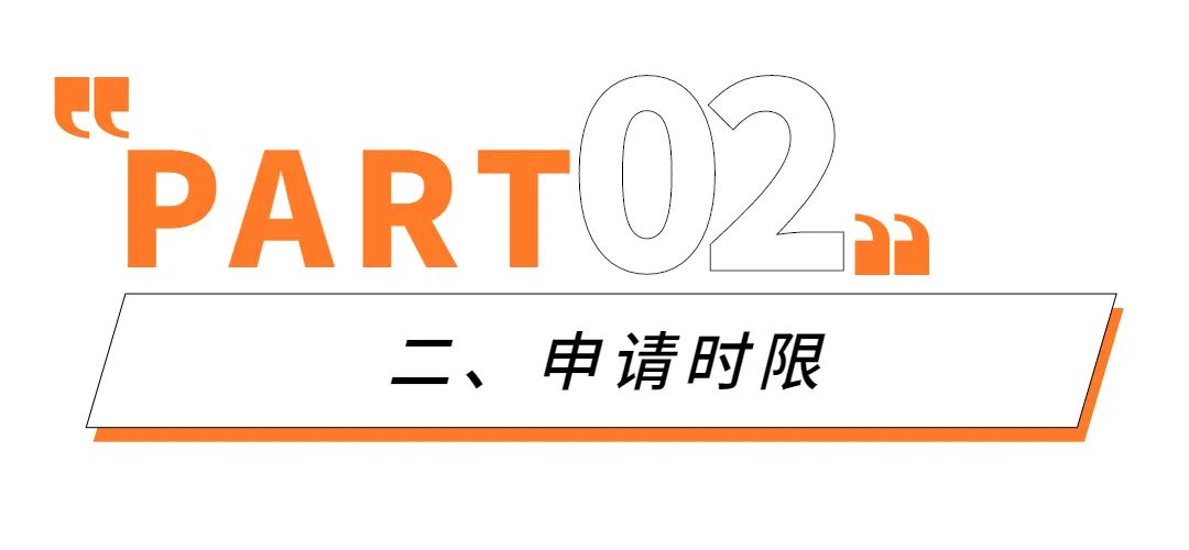 纳税信用评价等级2022公布,纳税信用等级评价分值为多少