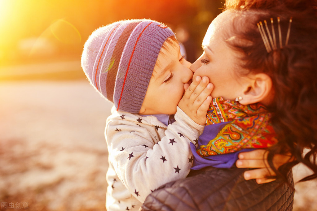 嫁给一个人就是嫁给一个家庭对吗,嫁给一个人就是嫁给一种生活习惯