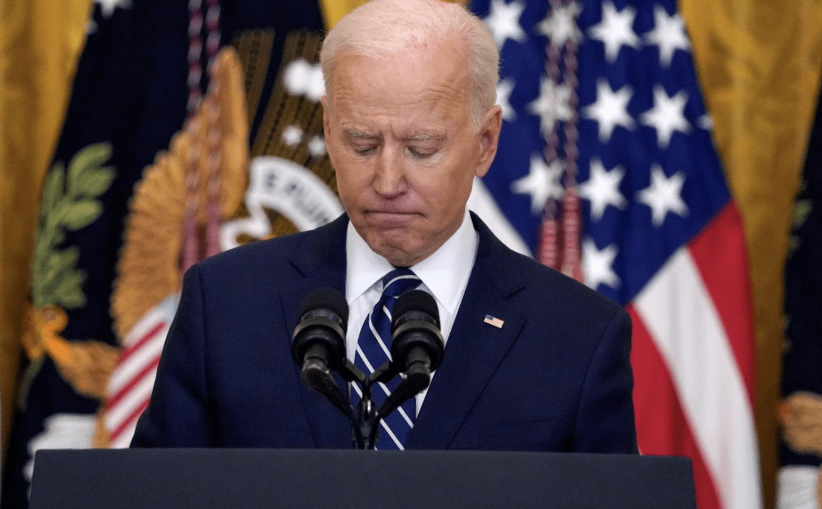 俄国军事专家,俄国军事力量