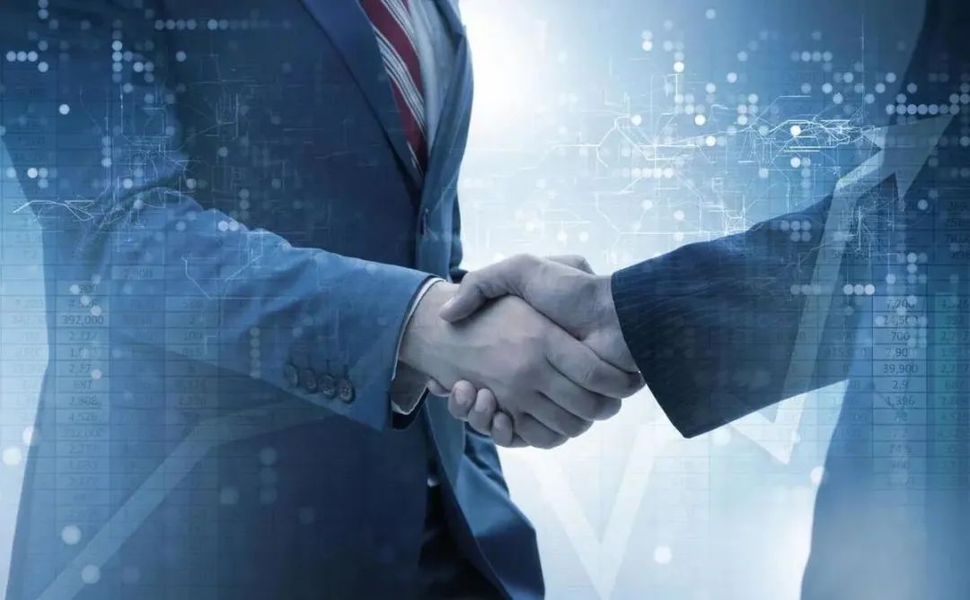 装修公司有哪些拓客渠道,装修公司都有哪些客户