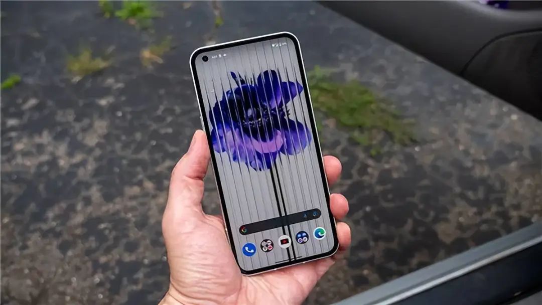 透明版iphone,iphone手机刚发售的时候