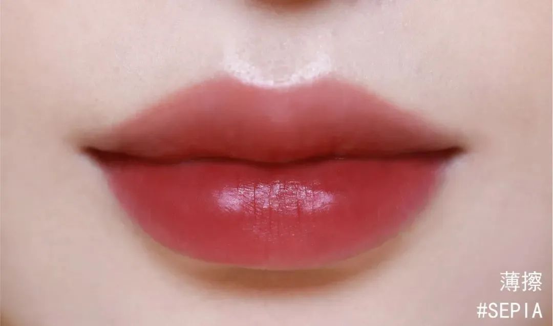 韩国3ce唇釉哪个好看,韩国3ce水雾唇釉