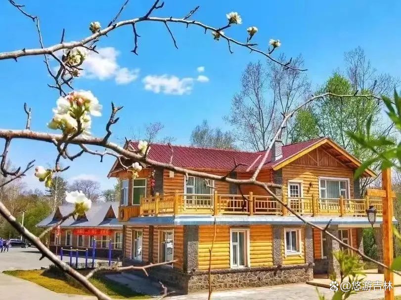 去白山玩的攻略,白山麻将二人玩法