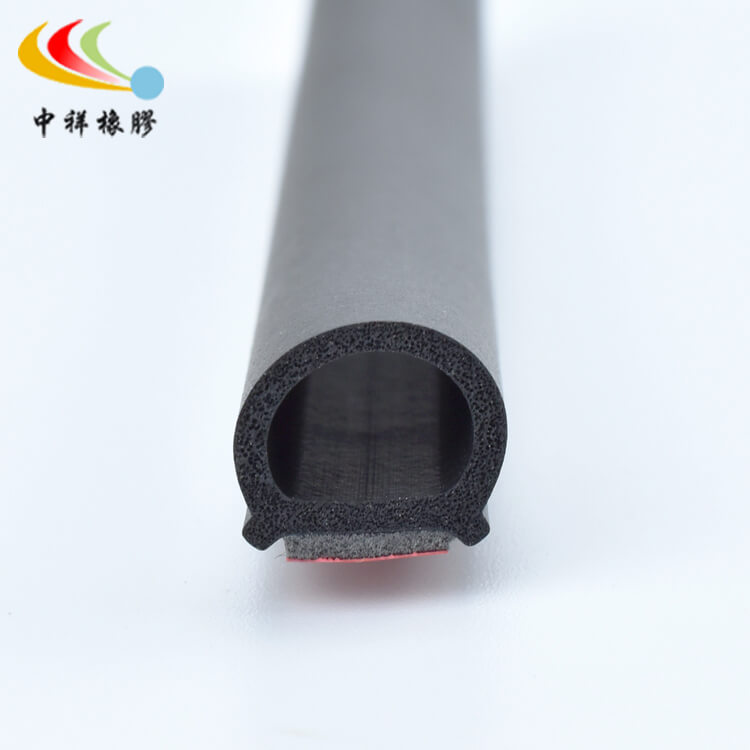 车门防水条大密封条,骐达后车门防水胶条