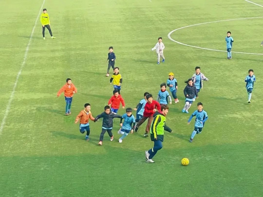 北京目前有哪些球队,北京还有什么球队