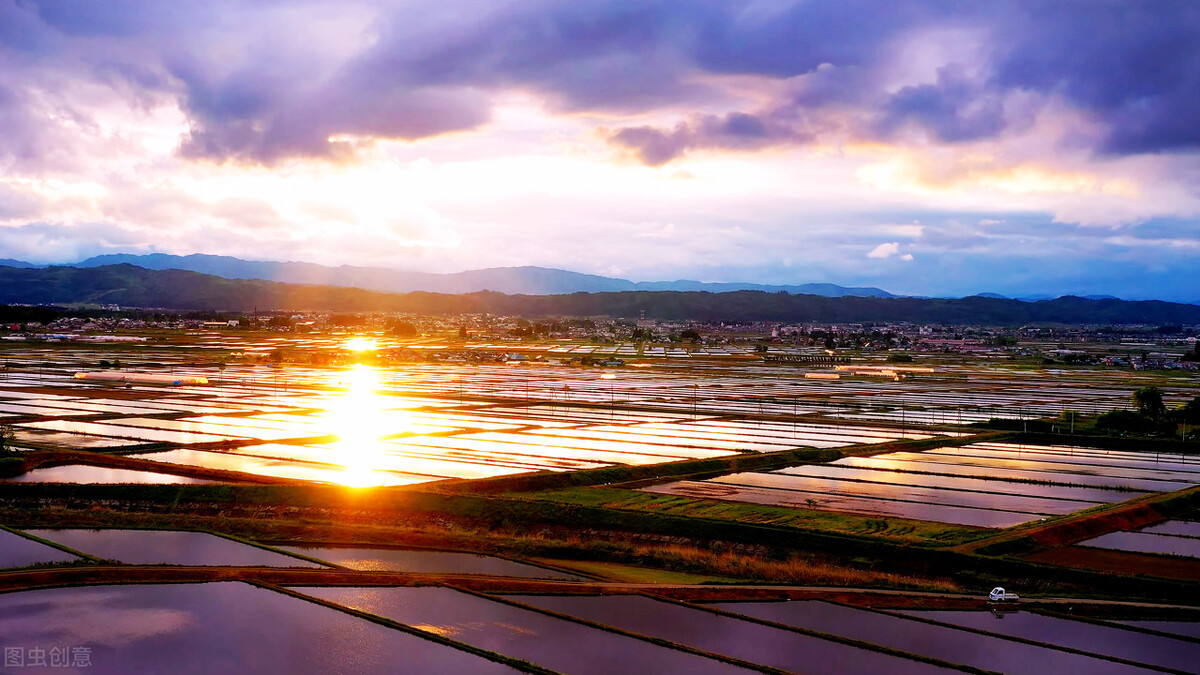 方向不对努力白费精辟句子,方向不对努力白费的经典视频