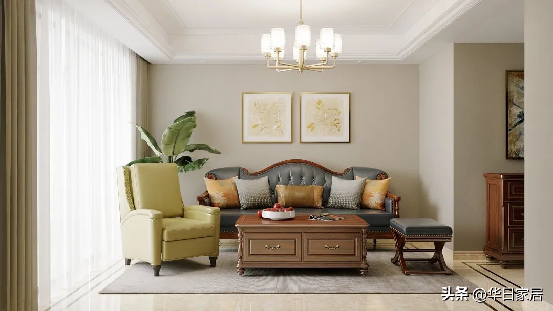 新家装修的风水禁忌图,新房装修需要准备什么风水物件