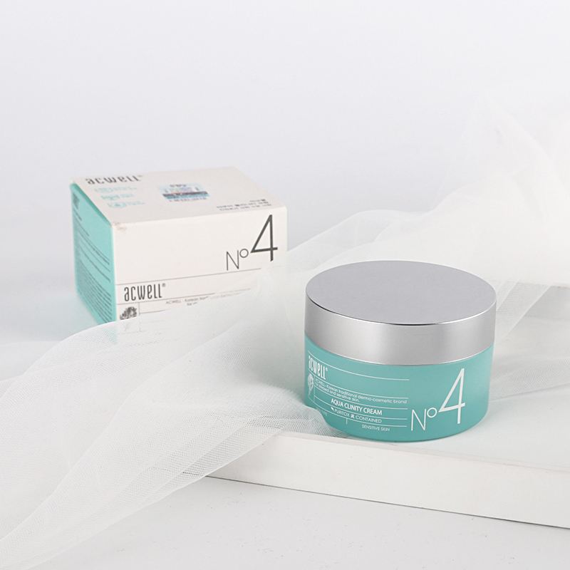 乳液好还是爽肤水好,乳液好还是水好