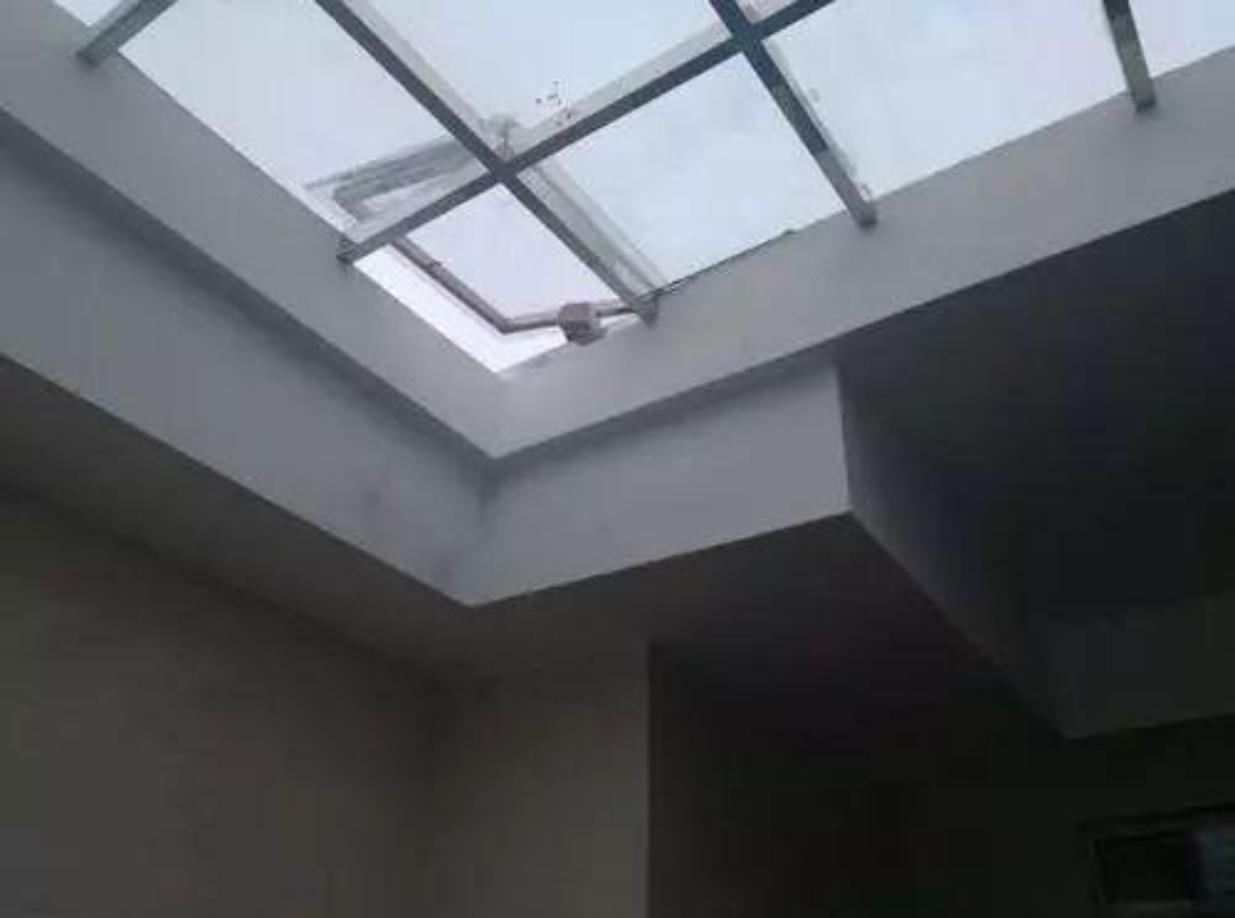 被通缉12年杀人犯落网,通缉犯红桃五潜逃16年