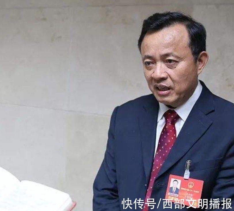 海南一干部受贿数十万近日宣判,海南一干部受贿案宣判