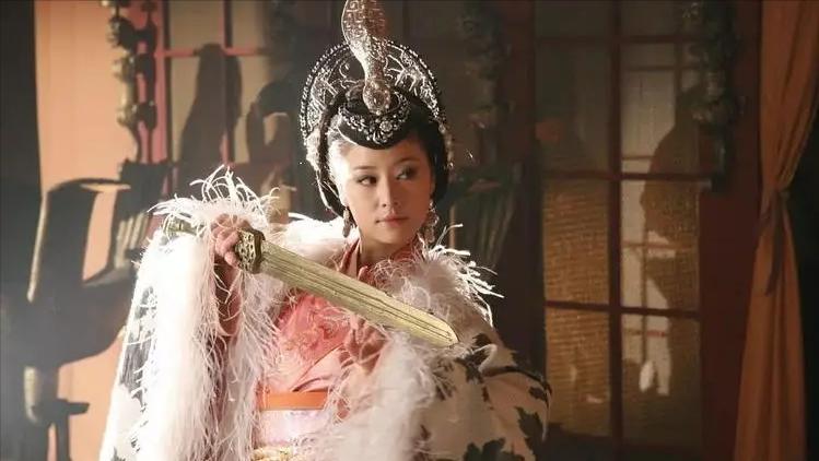 女神朱诺的审美价值和文化内涵